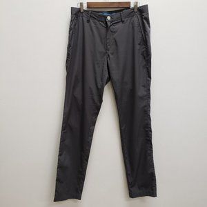 Men's Golf Pants